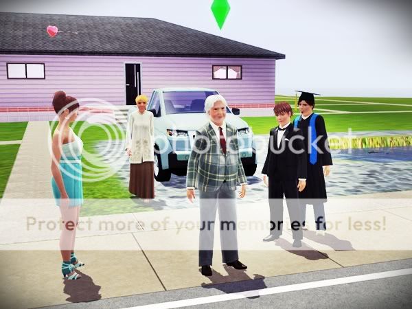 31.jpg