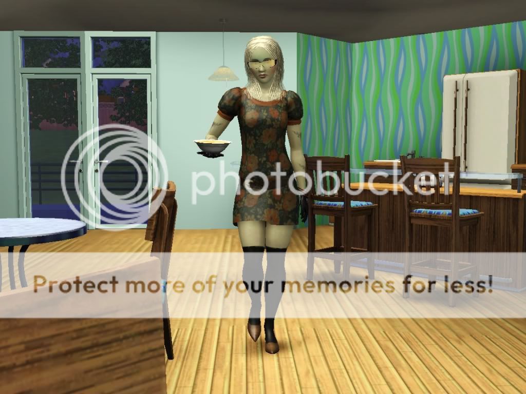 Screenshot-2.jpg