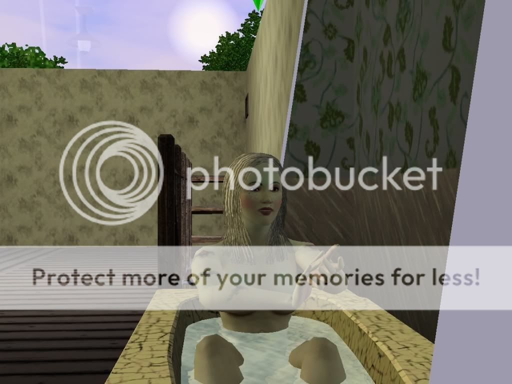 Screenshot-3.jpg