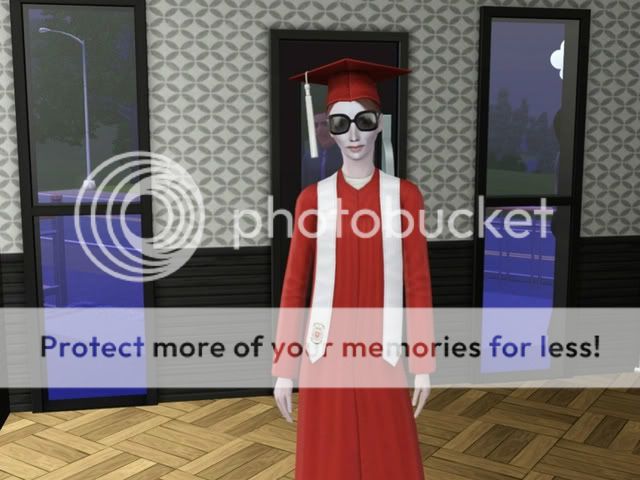 Screenshot-33.jpg