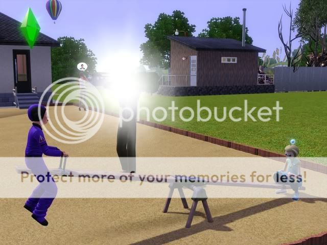Screenshot-34-1.jpg