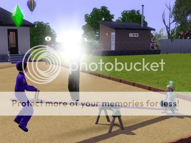 Screenshot-34.jpg