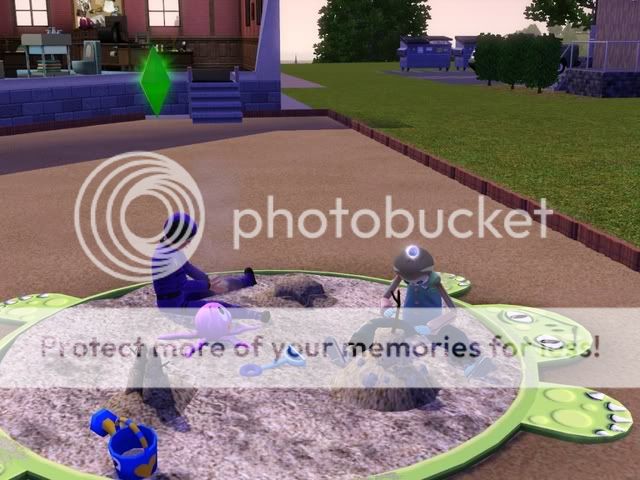 Screenshot-35.jpg