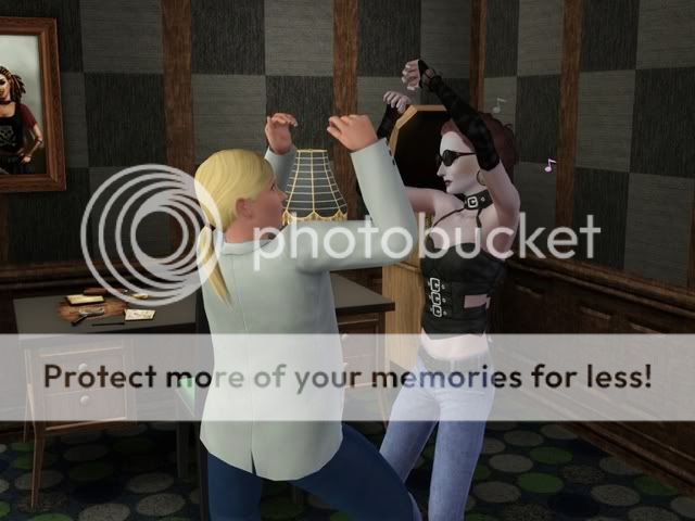 Screenshot-36-1.jpg