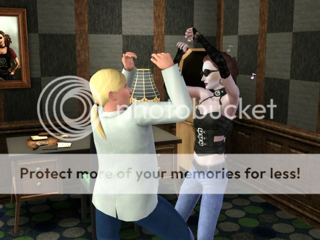 Screenshot-36.jpg