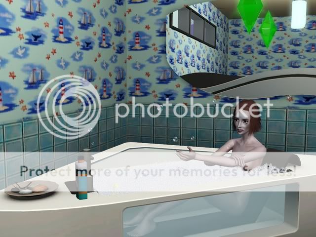 Screenshot-37.jpg