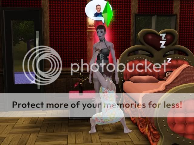 Screenshot-39.jpg