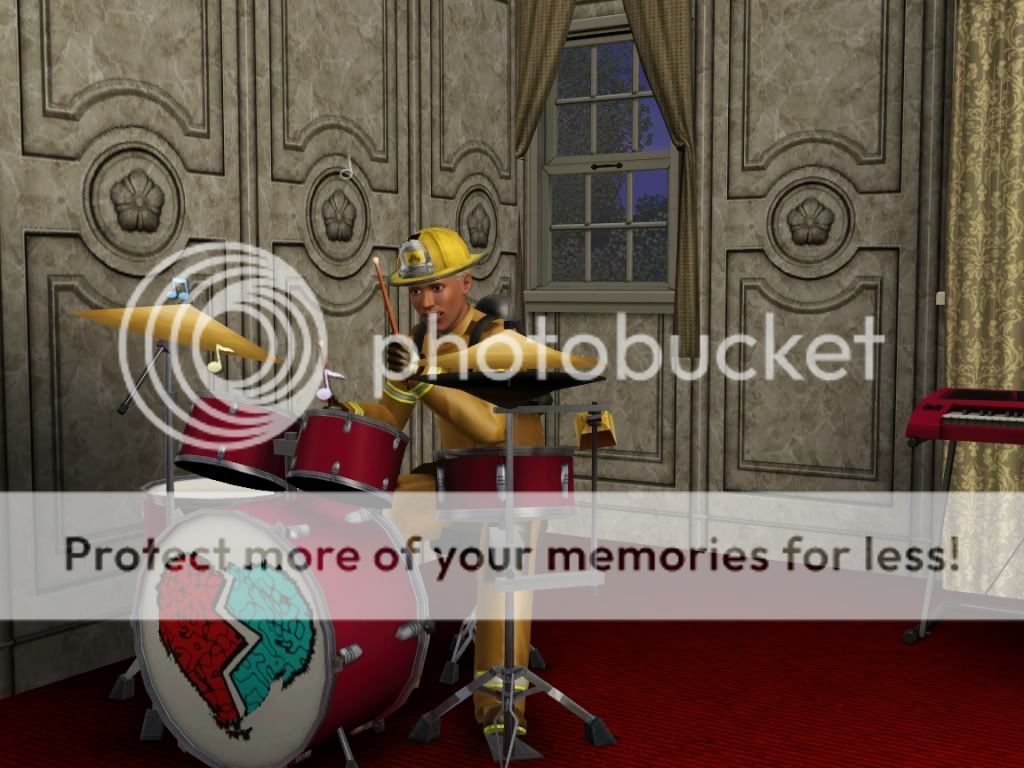 Screenshot-4-2.jpg