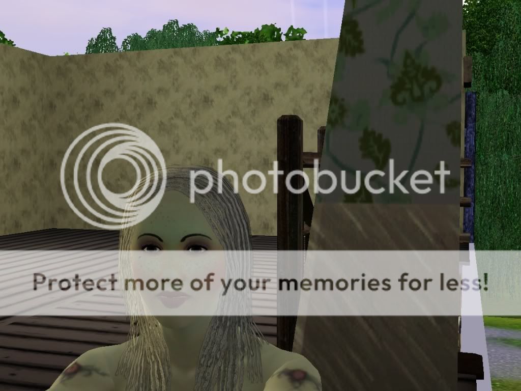 Screenshot-4.jpg