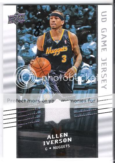 2009 new jersey nets