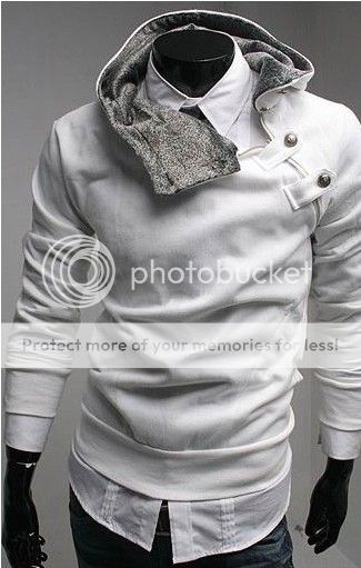 Женская желтая толстовка cawaicat