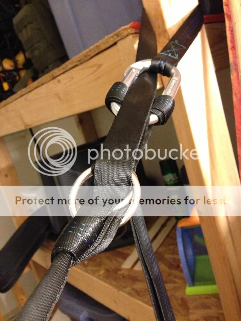 Hennessy Hammock Underquilt Diy at Jospeh Hackett blog