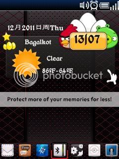 mobileping.blogspot.com