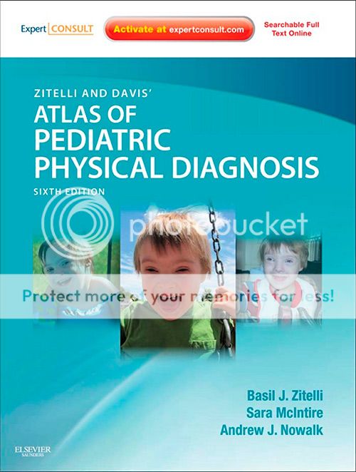 download Compliance, Governance und Risikomanagement im Krankenhaus: Rechtliche