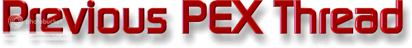 pex-1.png