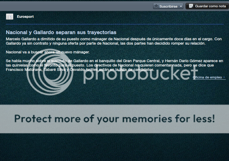 2011-11-06192949.png