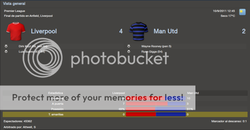 2011-11-08002115.png