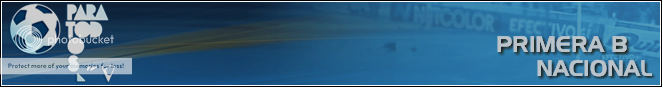 BannerAFA_zps633fe1c3.png