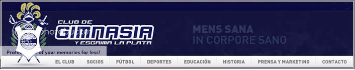 Bannerclub_zps206675f8.png