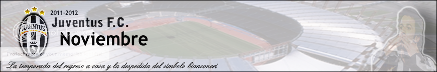 Bannerresumendelmes.png