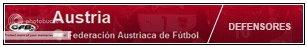 DEFEN_zpsec7c38d4.png