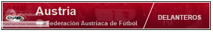 DEL_zpsa9e60ee4.png