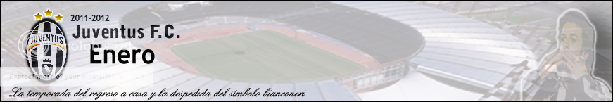 Bannerresumendelmes.png