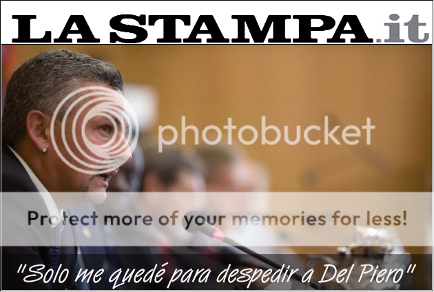 ConferenciafinaldeBaggio.png