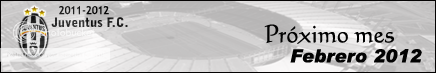 prximomes.png