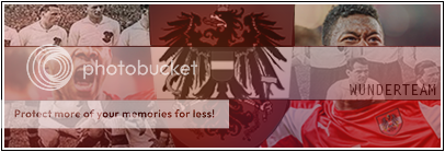 FirmaAustria_zps6b7332b3.png