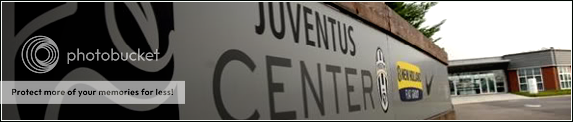 Juvecenter.png