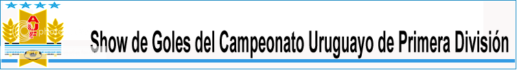 Showdegoles.png