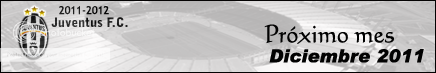 prximomes.png