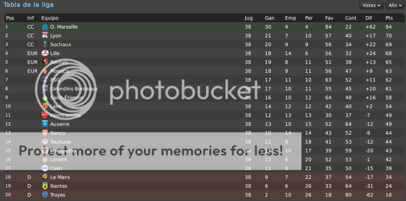 tabla-2.png