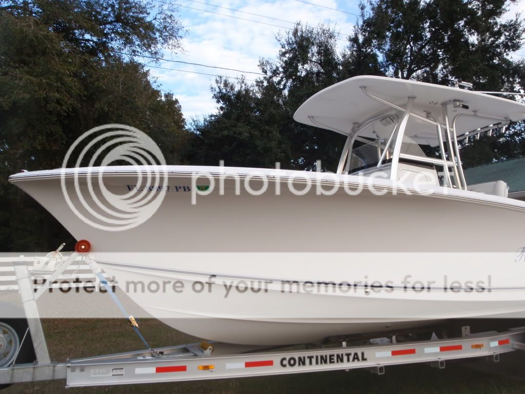 florida boat registration by county vessel registration florida florida boat registration by county vessel registration florida