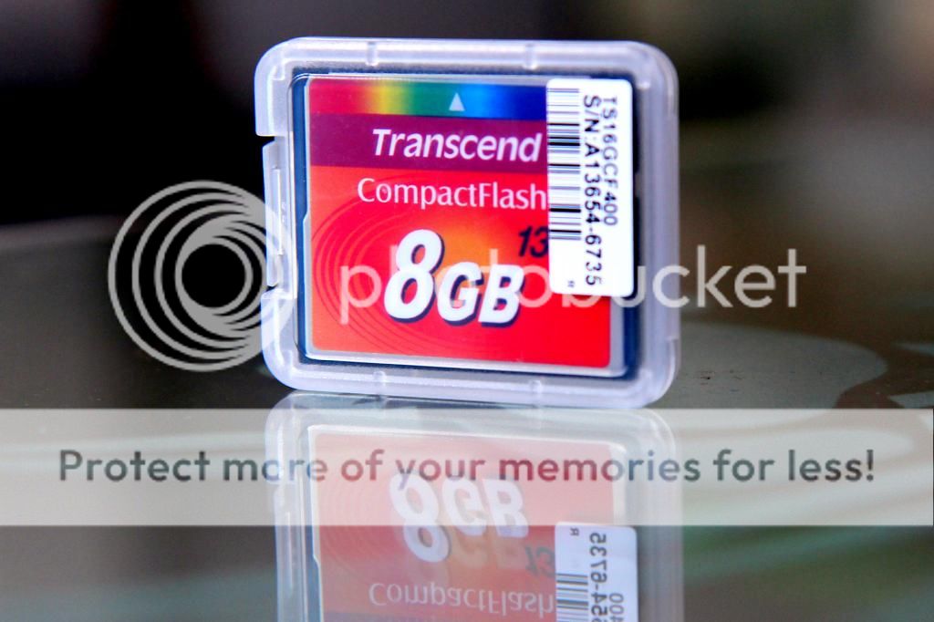 Bán lens Canon 70-200 F2.8 & 17-55 F2.8 - 6