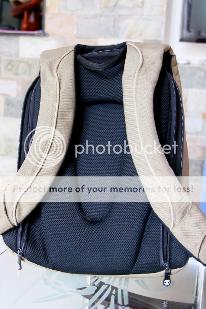 Bán lens Canon 70-200 F2.8 & 17-55 F2.8 - 5