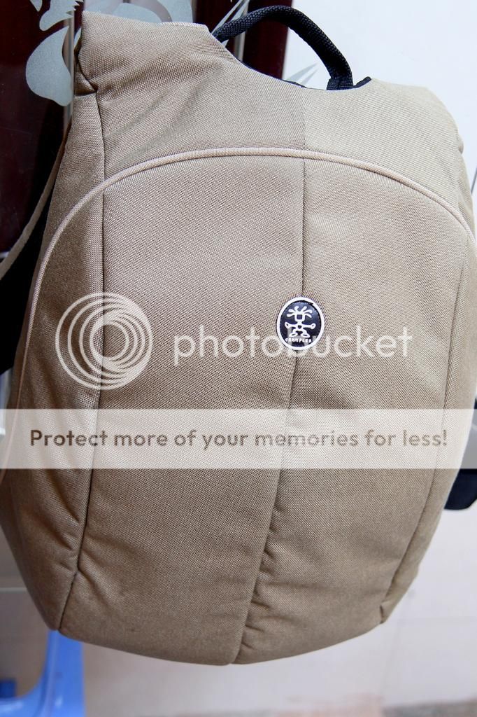 Bán lens Canon 70-200 F2.8 & 17-55 F2.8 - 4