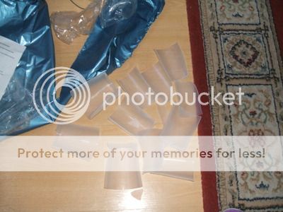 DSCF3118.jpg?t=1348847164