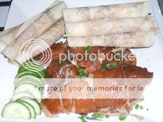 DSCF3128.jpg?t=1348940612