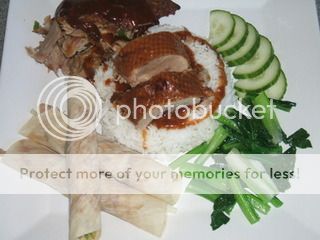 DSCF3136.jpg?t=1348940705