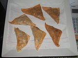 th_DSCF3195.jpg