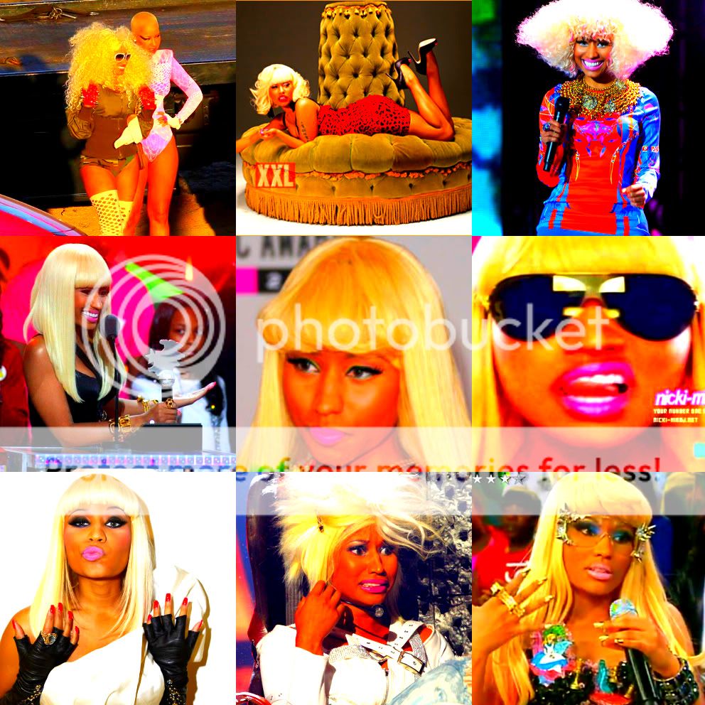 Photobucket