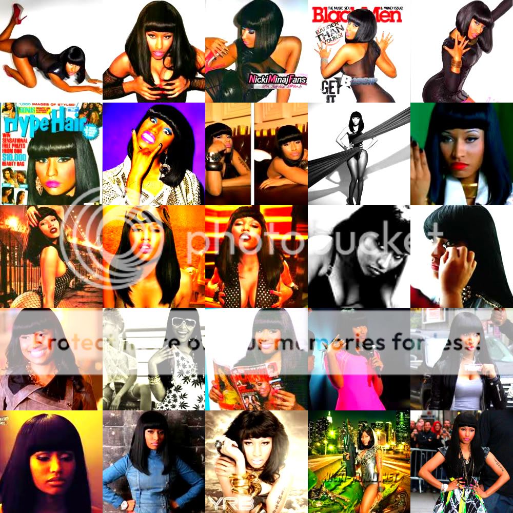 Photobucket