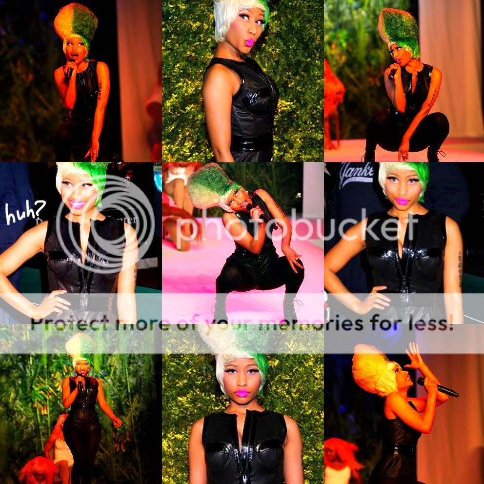 Photobucket