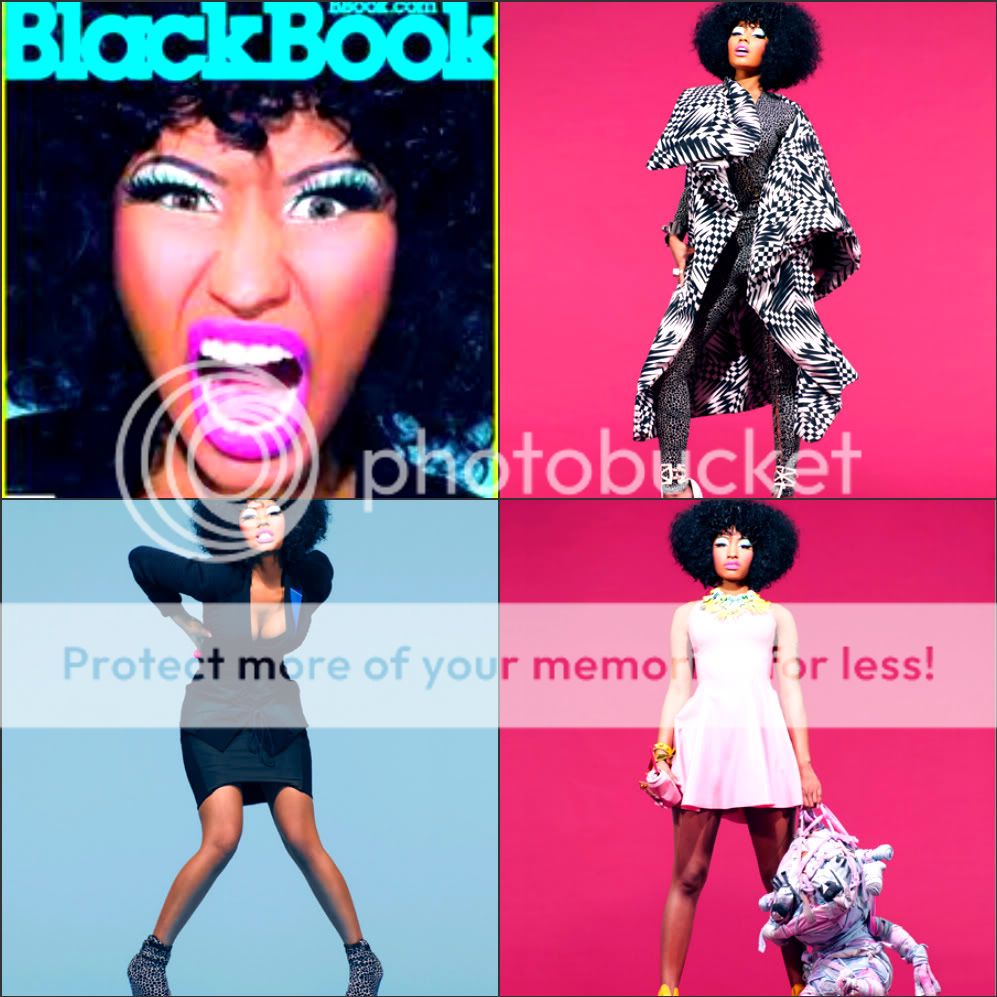 Photobucket