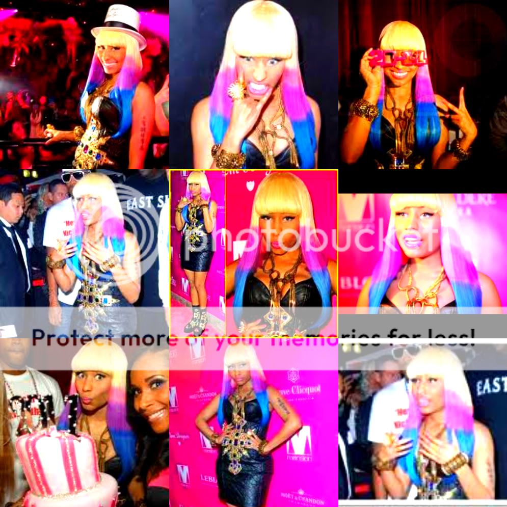 Photobucket