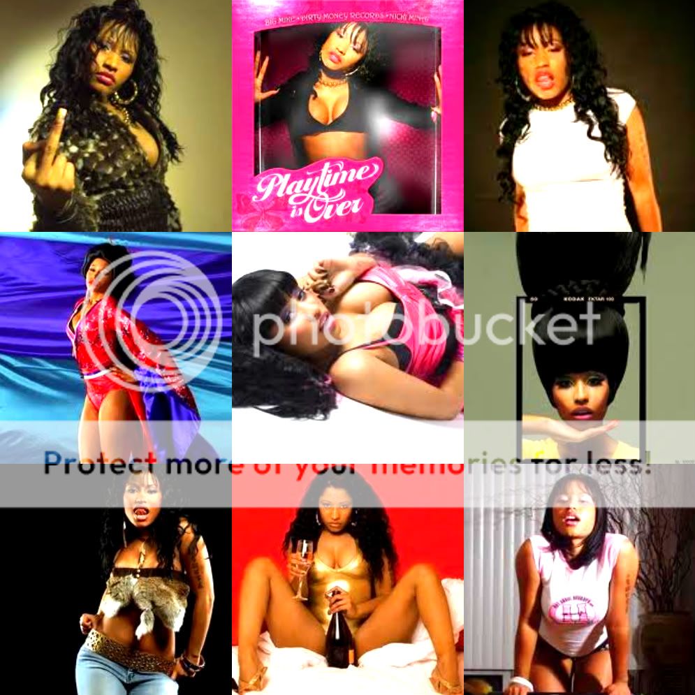 Photobucket