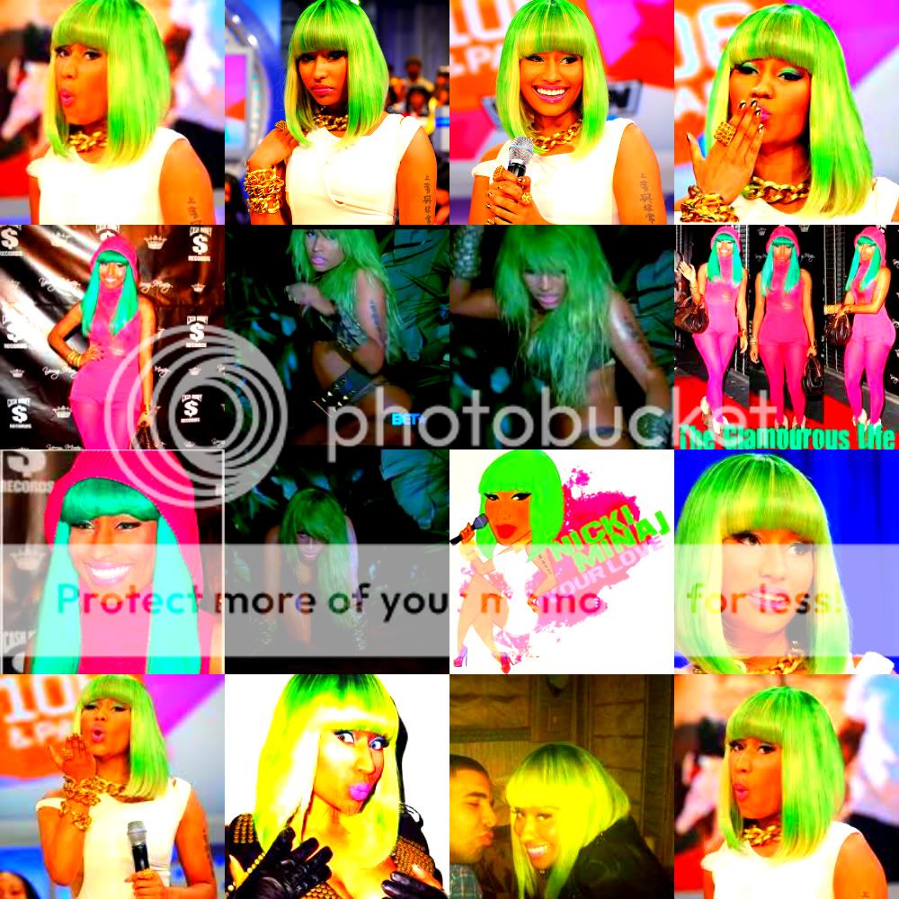 Photobucket