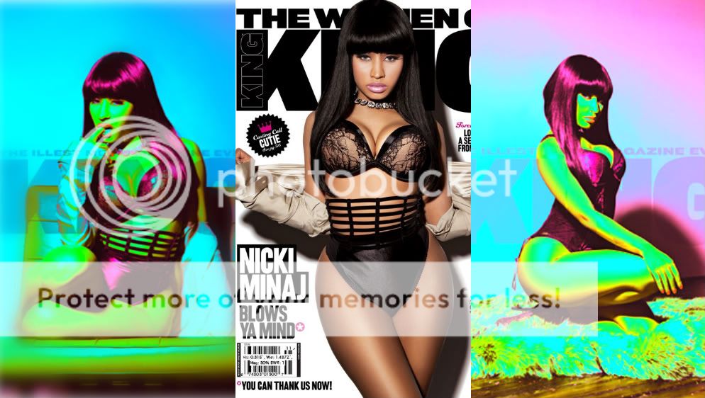 Photobucket
